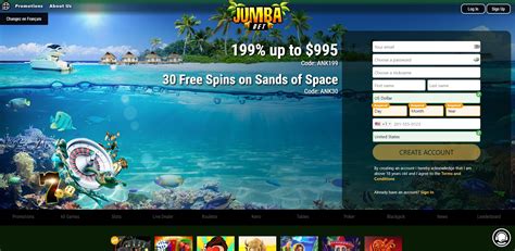 jumba bet login|jumba bet no deposit bonus codes.